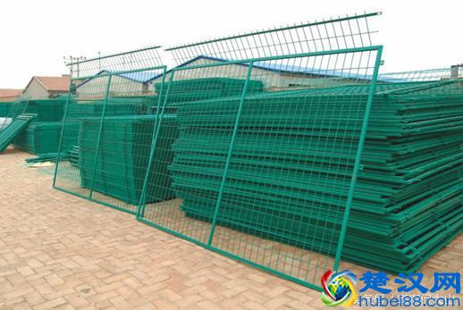 金属丝网行业基础知识！想赚钱的千万不要错过！带你入行，带你飞