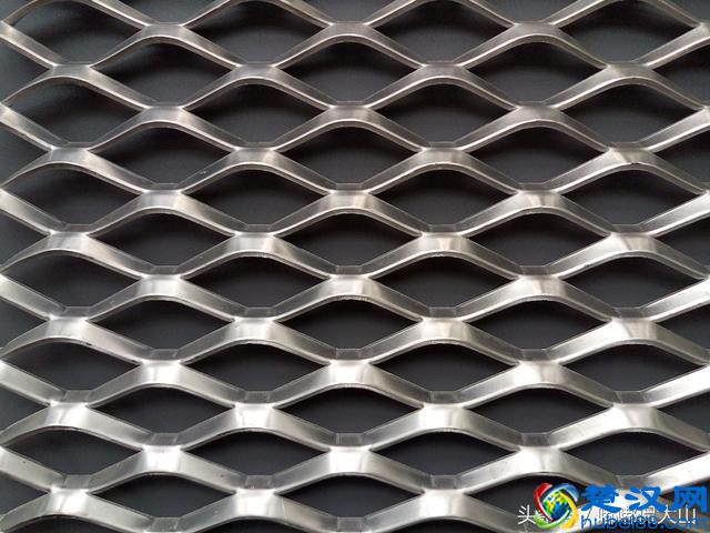 金属丝网行业基础知识！想赚钱的千万不要错过！带你入行，带你飞