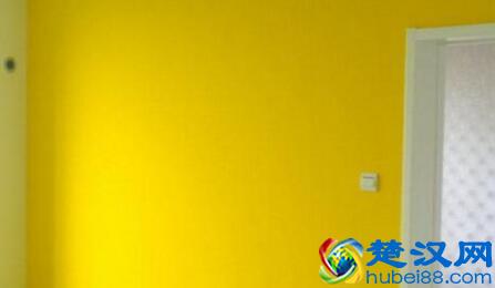 墙面翻新怎么刷墙面漆？北京墙面翻新要多少钱？