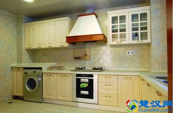 嵌入式消毒柜尺寸 嵌入式消毒柜怎么安装