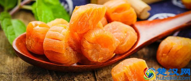 干贝有什么营养功效？哪些人群不适宜吃？这篇文章告诉你