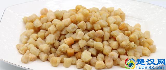 干贝有什么营养功效？哪些人群不适宜吃？这篇文章告诉你