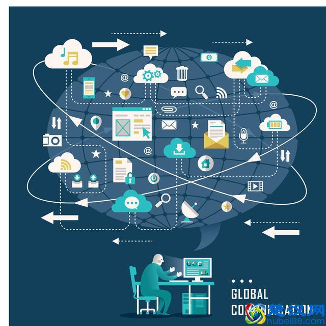 涨姿势一分钟告诉你子网掩码 是什么