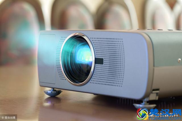 2019年超高人气电视必备软件推荐,用这三款就够了!