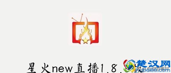 2019年超高人气电视必备软件推荐,用这三款就够了!