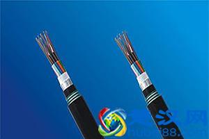 电力电缆和控制电缆有什么区别