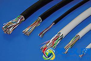 电力电缆和控制电缆有什么区别