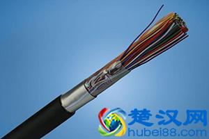 电力电缆和控制电缆有什么区别