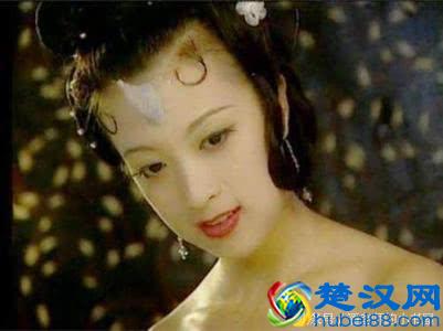 传说中的东海龙王是什么人,为什么四海里他就是老大呢