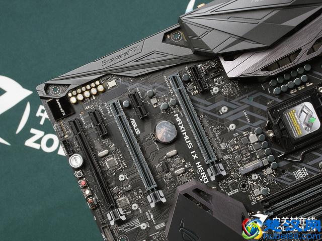 用完千万别乱扔 生活常见干电池及分类