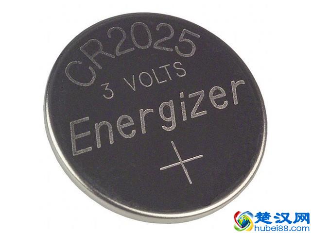 用完千万别乱扔 生活常见干电池及分类