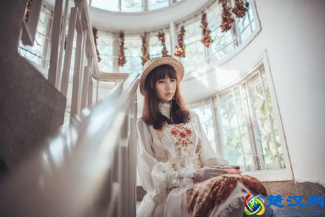 农历七月七日七夕节是中国的情人节，什么礼物才是女生想要的？