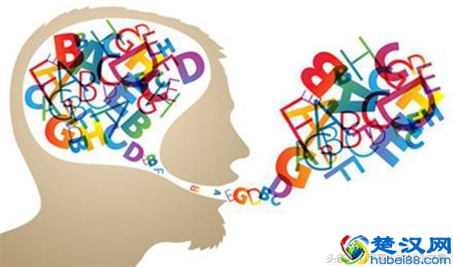 规模经济：把规模搞上去，才能把成本降下来