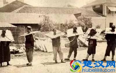 古代最残酷的刑罚:“诛九族”到底指的是哪九族?