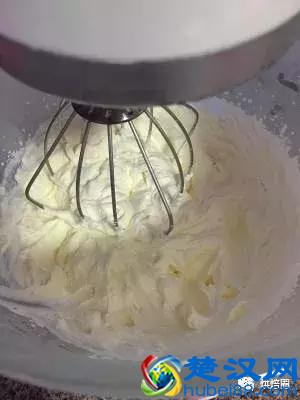 3分钟黄油自制法 学会可以不用买黄油了吗?试试!