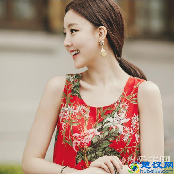 手术后吃什么伤口愈合快 多吃这些食物