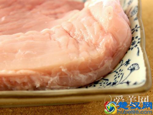 手术后吃什么伤口愈合快 多吃这些食物