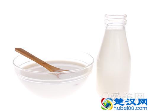 手术后吃什么伤口愈合快 多吃这些食物