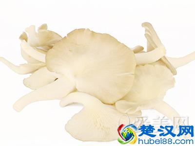 手术后吃什么伤口愈合快 多吃这些食物