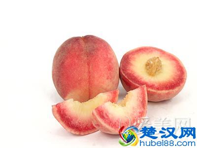 手术后吃什么伤口愈合快 多吃这些食物