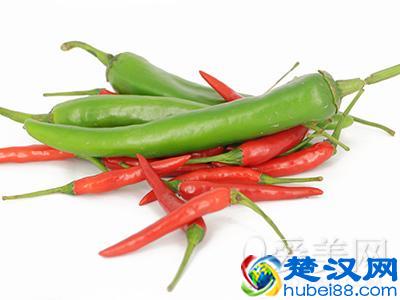 手术后吃什么伤口愈合快 多吃这些食物