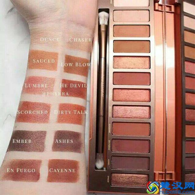 圣诞送女朋友什么礼物好，圣诞礼物大推荐