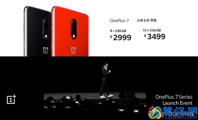 红米笔记本RedmiBook 14配置曝光；罗永浩表态继续做手机