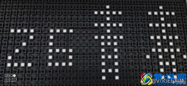 红米笔记本RedmiBook 14配置曝光；罗永浩表态继续做手机