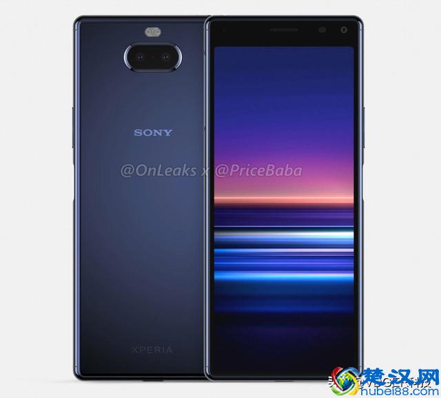 红米笔记本RedmiBook 14配置曝光；罗永浩表态继续做手机