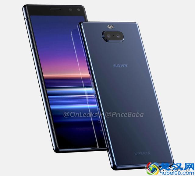 红米笔记本RedmiBook 14配置曝光；罗永浩表态继续做手机