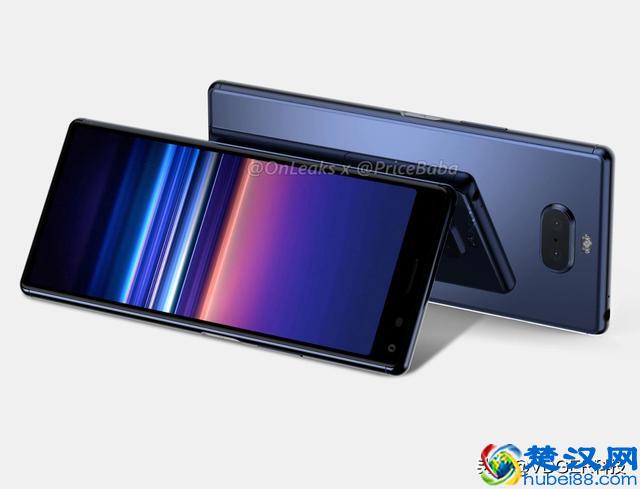 红米笔记本RedmiBook 14配置曝光；罗永浩表态继续做手机