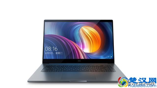 红米笔记本RedmiBook 14配置曝光；罗永浩表态继续做手机