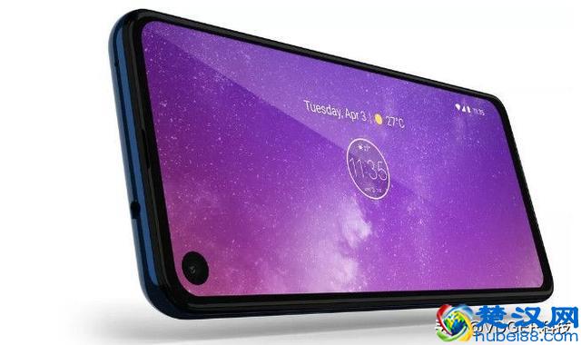 红米笔记本RedmiBook 14配置曝光；罗永浩表态继续做手机