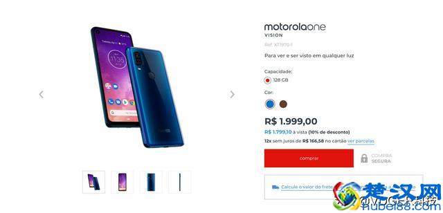 红米笔记本RedmiBook 14配置曝光；罗永浩表态继续做手机