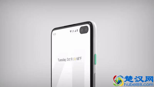 红米笔记本RedmiBook 14配置曝光；罗永浩表态继续做手机