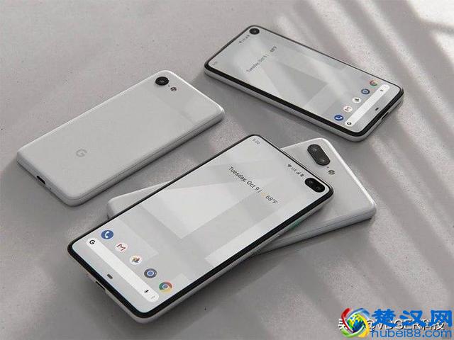 红米笔记本RedmiBook 14配置曝光；罗永浩表态继续做手机