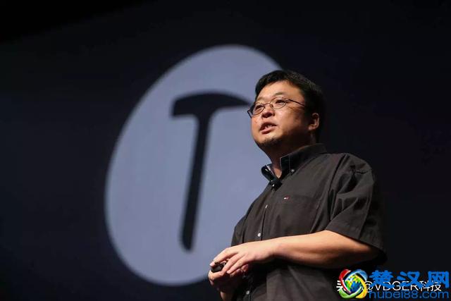 红米笔记本RedmiBook 14配置曝光；罗永浩表态继续做手机