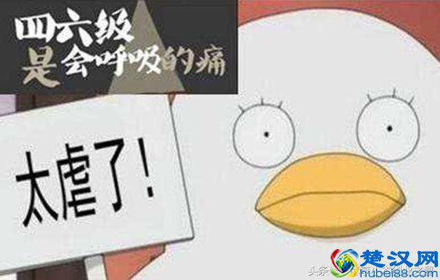 规模经济：把规模搞上去，才能把成本降下来