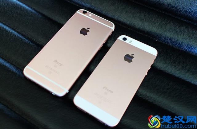 苹果手机水货和行货是什么意思？水货真的很“水”吗？