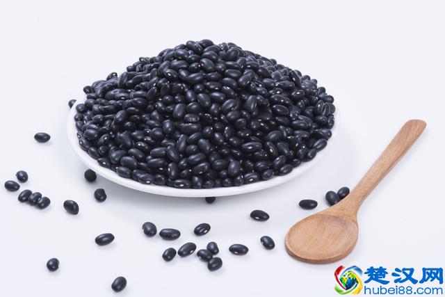 备孕三年终于好孕，幸亏多吃了这些助孕的食物