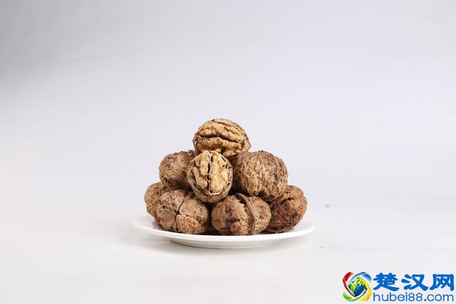 备孕三年终于好孕，幸亏多吃了这些助孕的食物