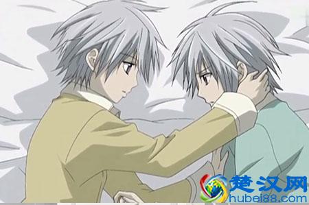 吸血鬼骑士：欠我的第三季，到死你还不还？