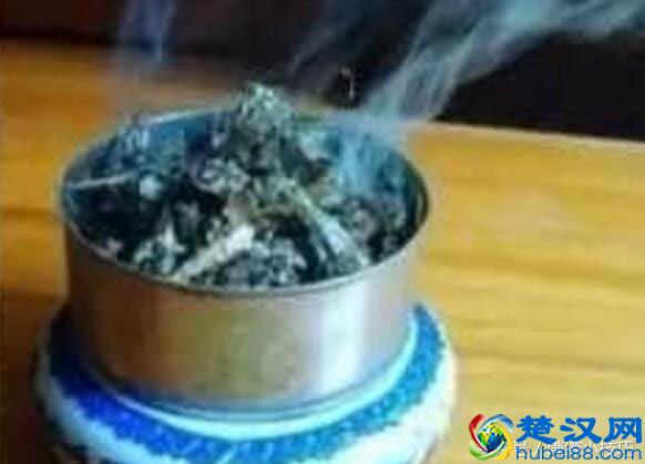 很多人不知道蚊子怕什么，教你几招对付蚊子，杠杠的