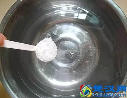 很多人不知道蚊子怕什么，教你几招对付蚊子，杠杠的