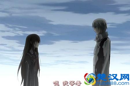 吸血鬼骑士：欠我的第三季，到死你还不还？