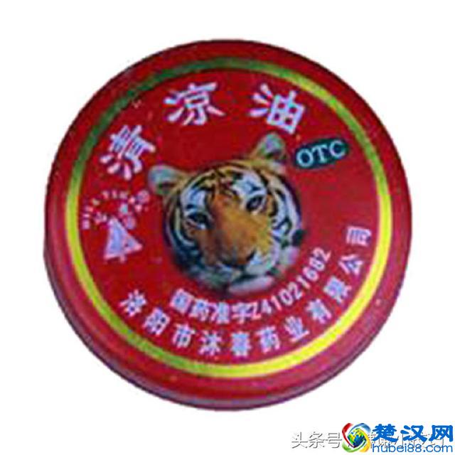 很多人不知道蚊子怕什么，教你几招对付蚊子，杠杠的