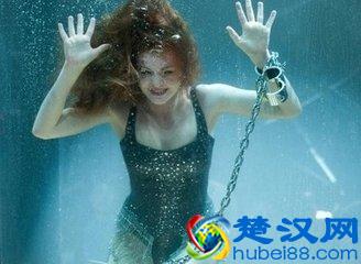 结局要不要这么神？！《惊天魔盗团》