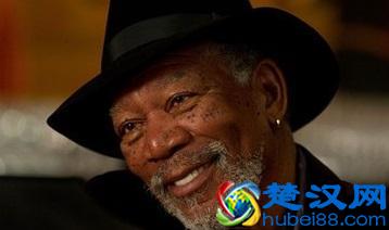 结局要不要这么神？！《惊天魔盗团》