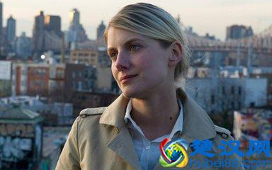 结局要不要这么神？！《惊天魔盗团》