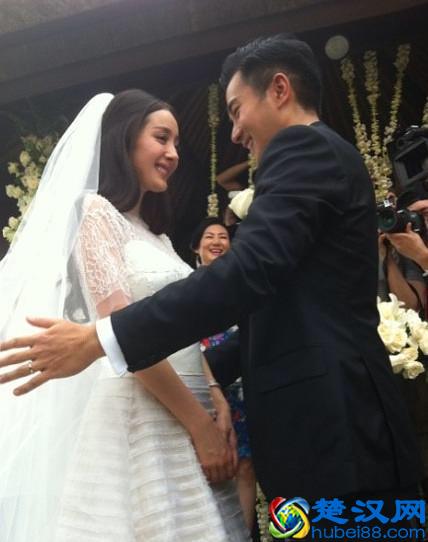 难得熬过七年之痒的婚姻，是这5种